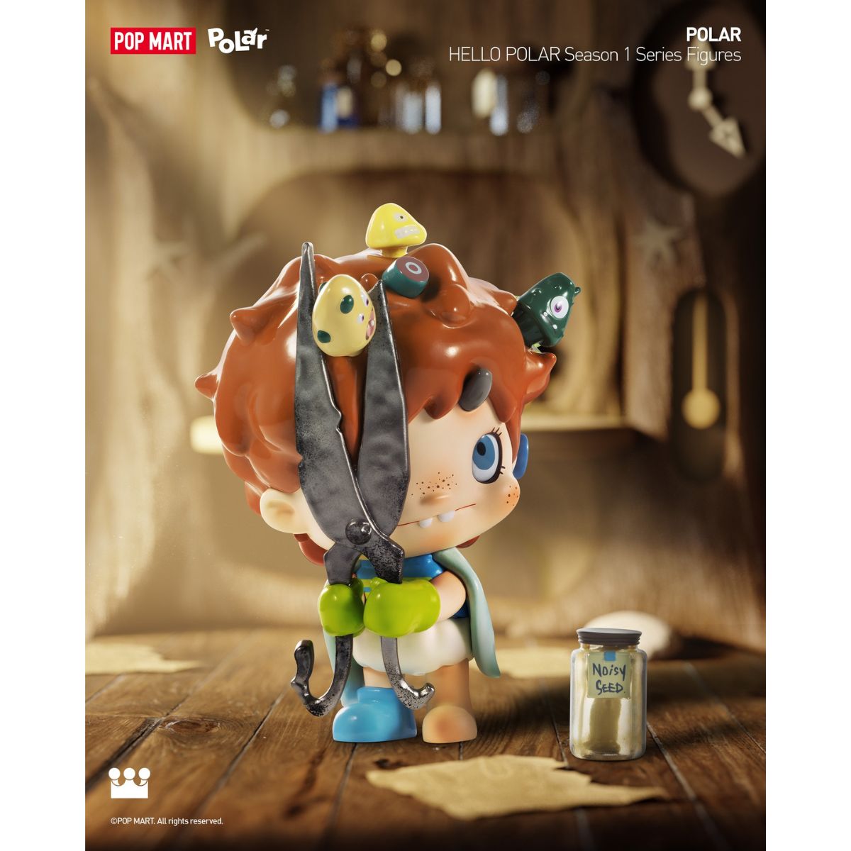 mo-hinh-polar-hello-polar-season-1-series-figures-pop-mart-6931571001063-04