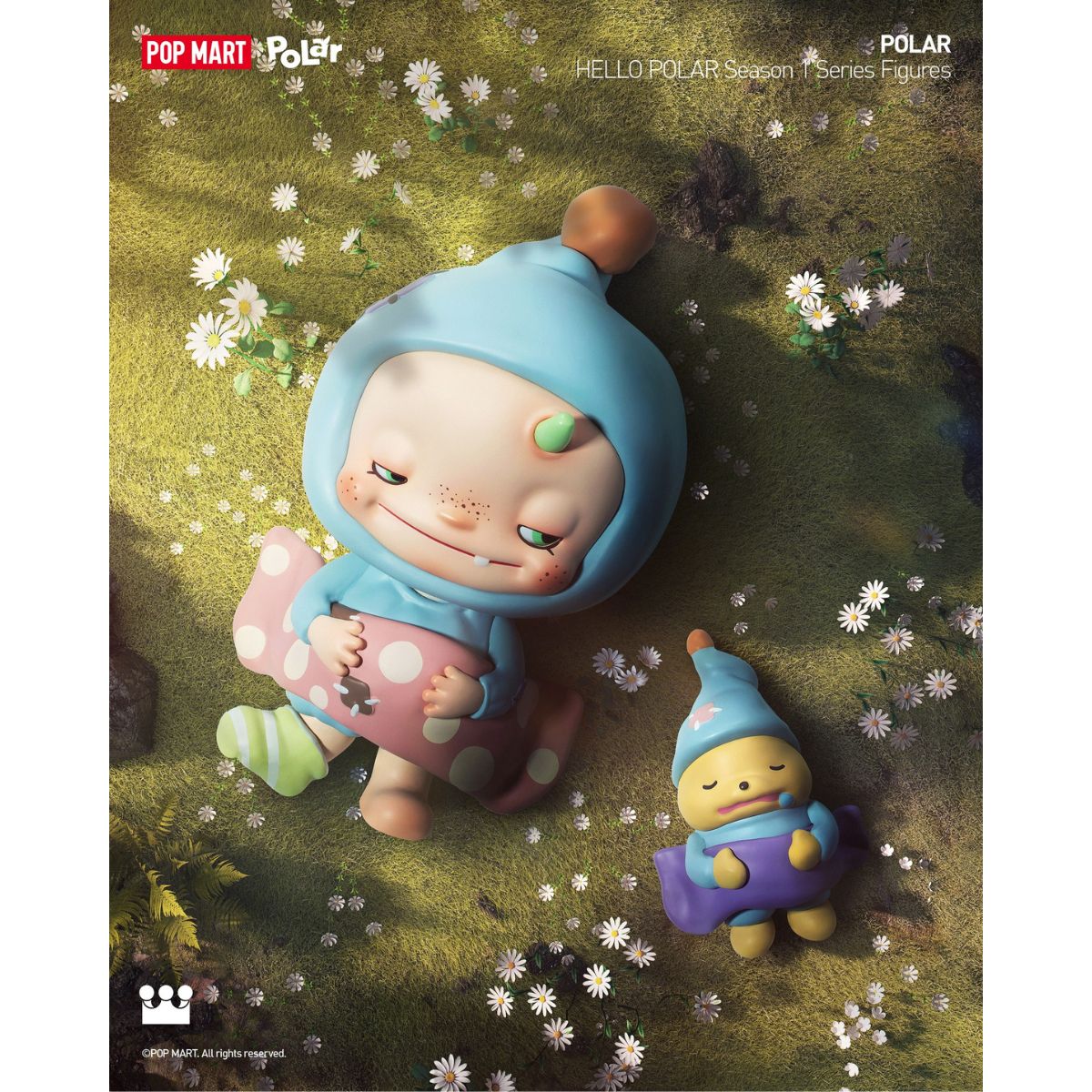 mo-hinh-polar-hello-polar-season-1-series-figures-pop-mart-6931571001063-05