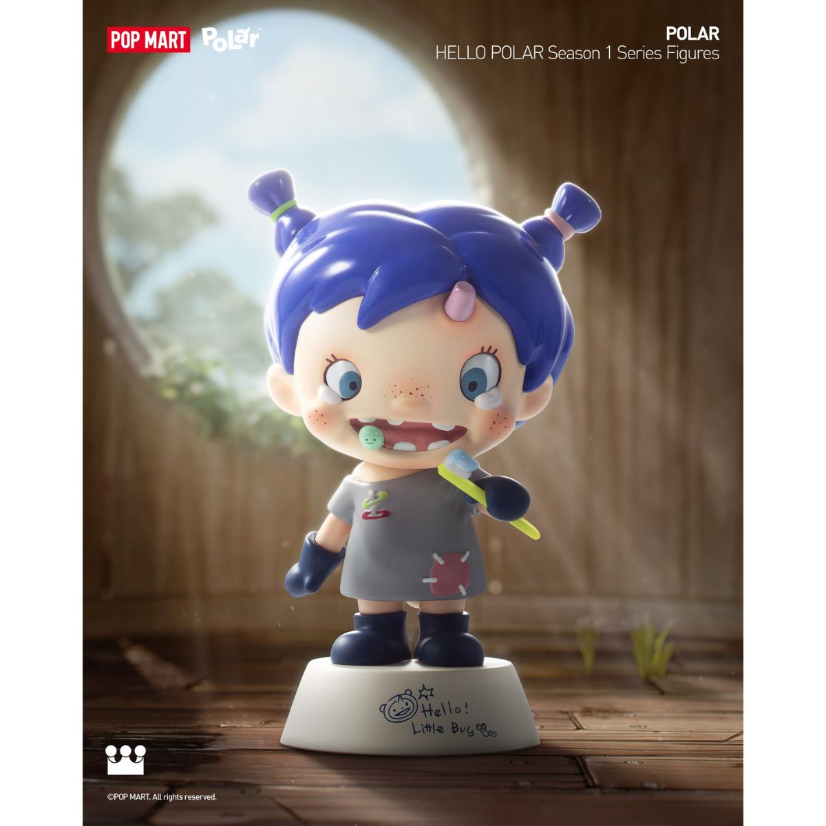 mo-hinh-polar-hello-polar-season-1-series-figures-pop-mart-6931571001063-06