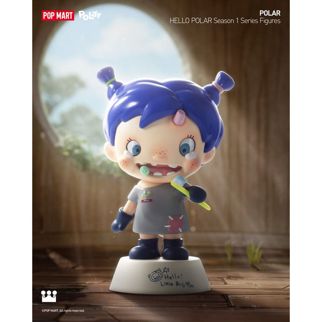 mo-hinh-polar-hello-polar-season-1-series-figures-pop-mart-6931571001063-06