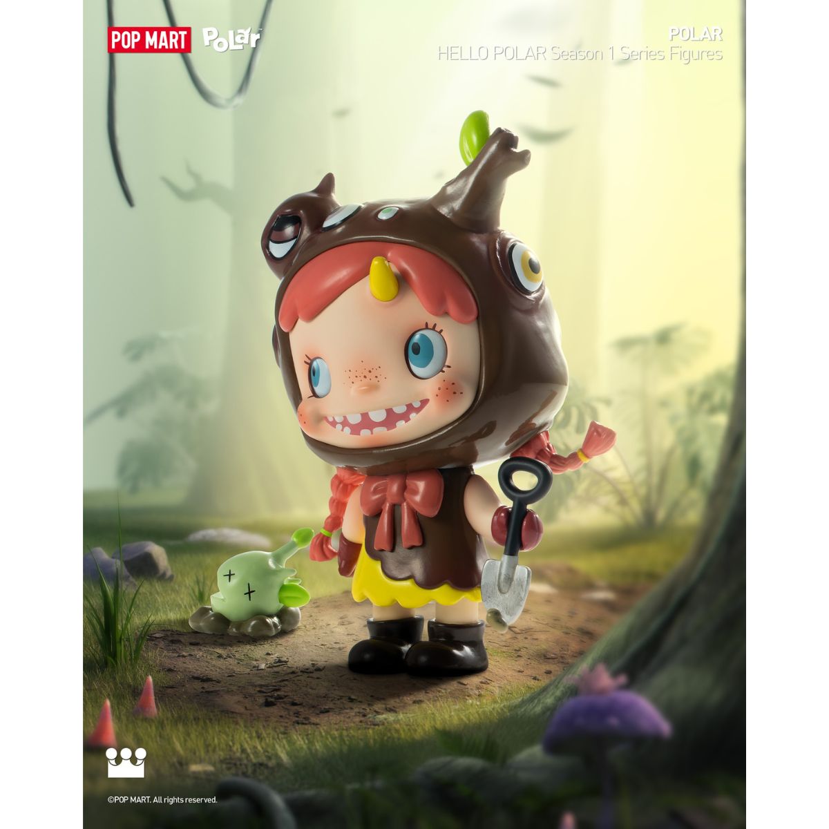 mo-hinh-polar-hello-polar-season-1-series-figures-pop-mart-6931571001063-07