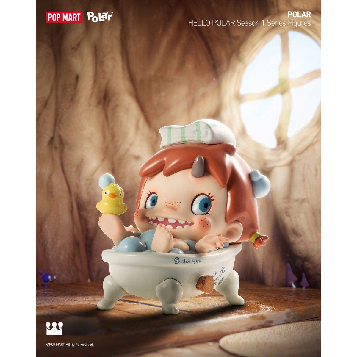 mo-hinh-polar-hello-polar-season-1-series-figures-pop-mart-6931571001063-08