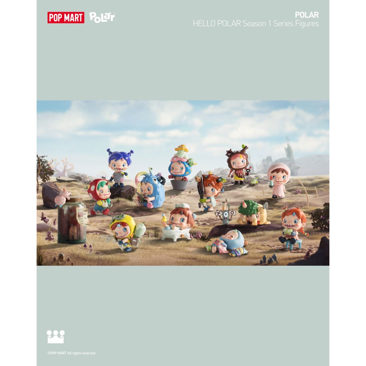 mo-hinh-polar-hello-polar-season-1-series-figures-pop-mart-6931571001063-02