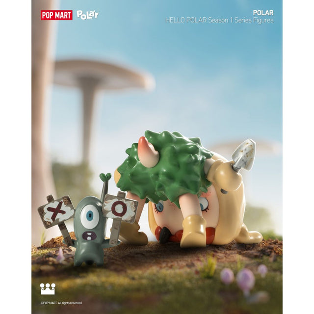 mo-hinh-polar-hello-polar-season-1-series-figures-pop-mart-6931571001063-09