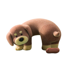 Đồ Chơi Mô Hình PooPoo Pups Collection 52TOYS 6958985073004