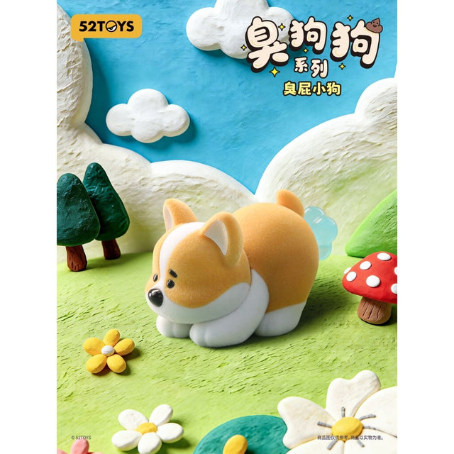 mo-hinh-poopoo-pups-collection-52toys-6958985073004-03
