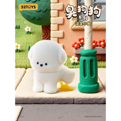 mo-hinh-poopoo-pups-collection-52toys-6958985073004-05