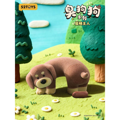 mo-hinh-poopoo-pups-collection-52toys-6958985073004-06