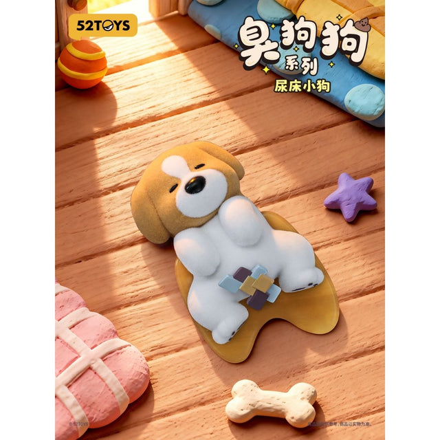 mo-hinh-poopoo-pups-collection-52toys-6958985073004-09