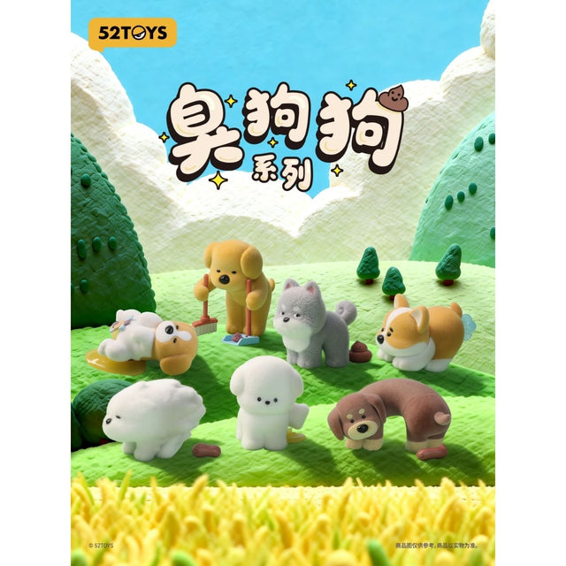 mo-hinh-poopoo-pups-collection-52toys-6958985073004-02