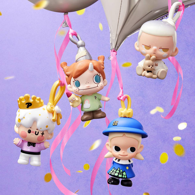 mo-hinh-pop-bean-celebrate-this-moment-series-1pc-per-pack-pop-mart-6941313041424-04