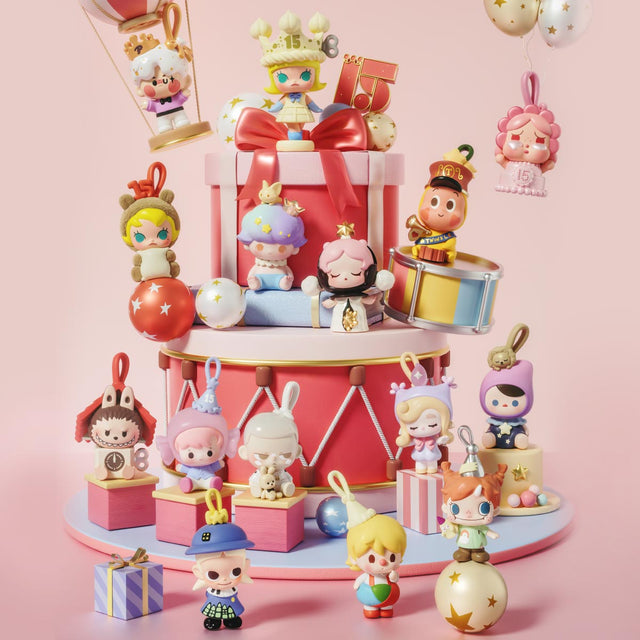 mo-hinh-pop-bean-celebrate-this-moment-series-1pc-per-pack-pop-mart-6941313041424-07