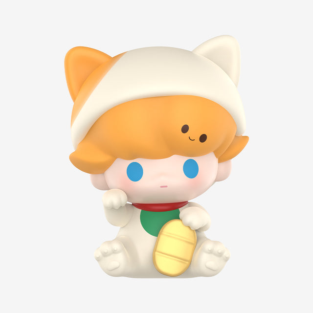 mo-hinh-pop-bean-lucky-cat-series-pop-mart-6931571007287-01
