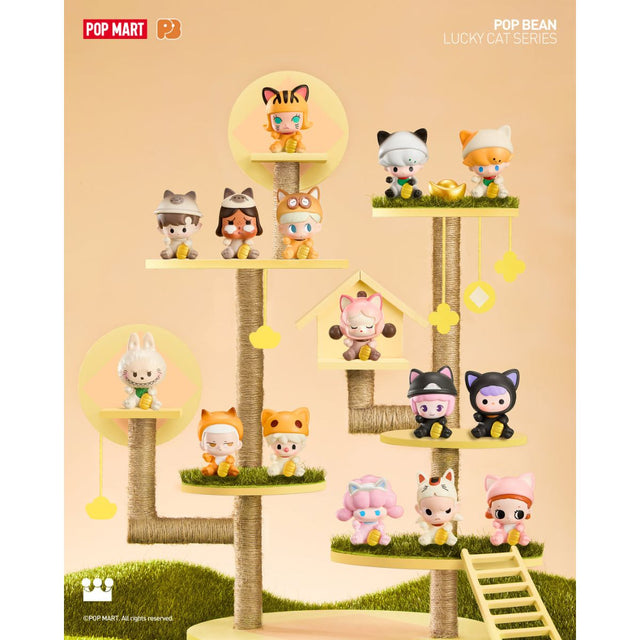 mo-hinh-pop-bean-lucky-cat-series-pop-mart-6931571007287-02