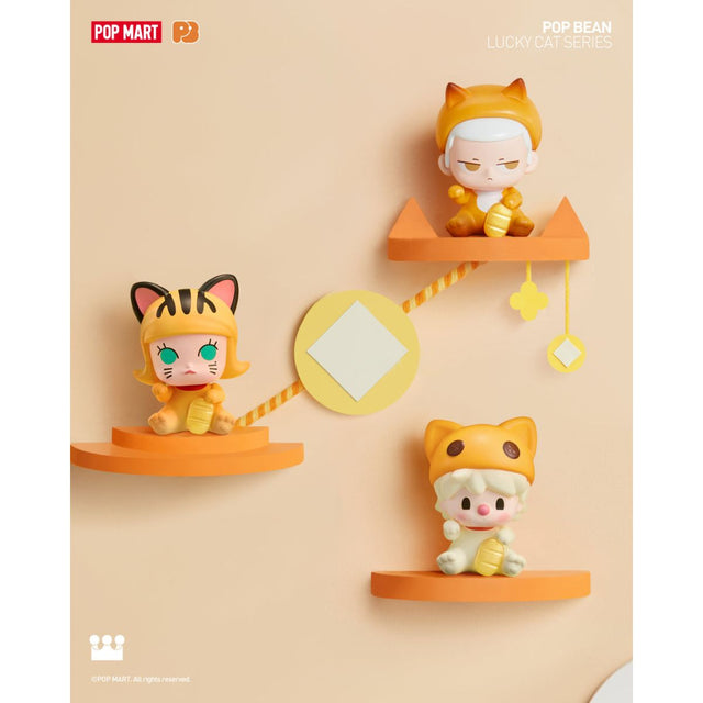mo-hinh-pop-bean-lucky-cat-series-pop-mart-6931571007287-07