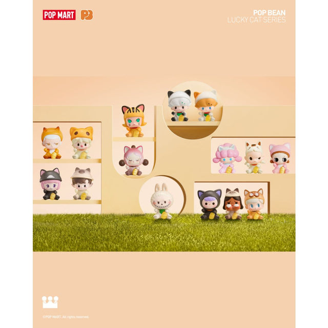 mo-hinh-pop-bean-lucky-cat-series-pop-mart-6931571007287-08