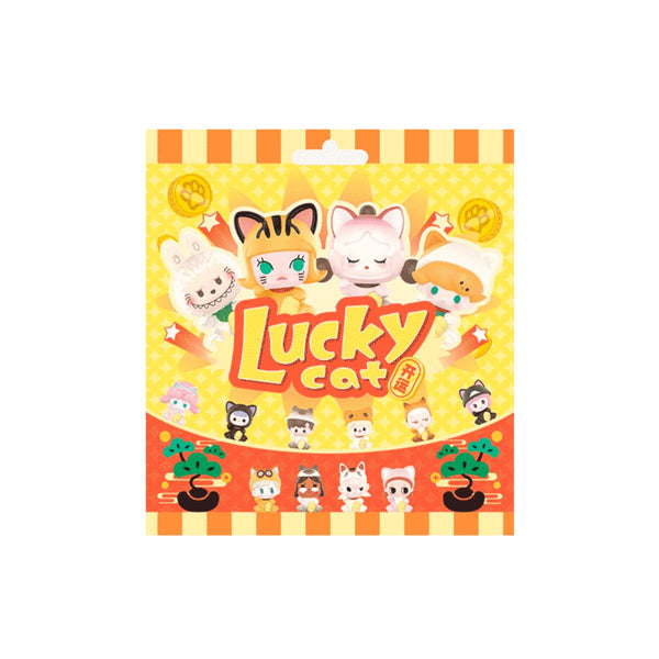 mo-hinh-pop-bean-lucky-cat-series-pop-mart-6931571007287-09