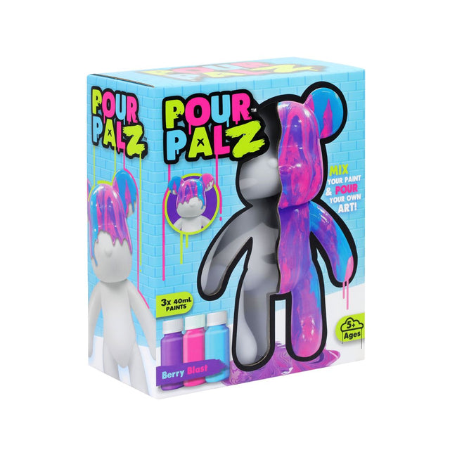mo-hinh-pour-palz-w1-berry-blast-40ml-other-art-toys-gs-g08682-02