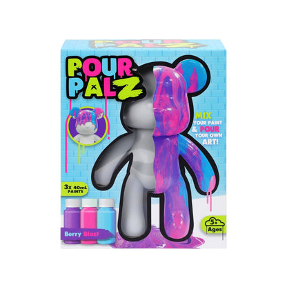 mo-hinh-pour-palz-w1-berry-blast-40ml-other-art-toys-gs-g08682-01