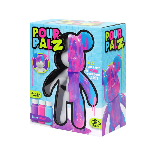 mo-hinh-pour-palz-w1-berry-blast-40ml-other-art-toys-gs-g08682-03