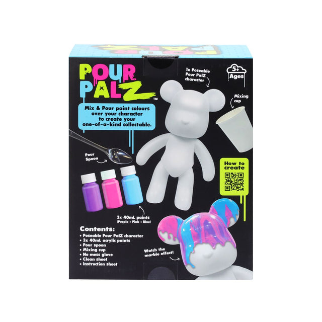 mo-hinh-pour-palz-w1-berry-blast-40ml-other-art-toys-gs-g08682-08