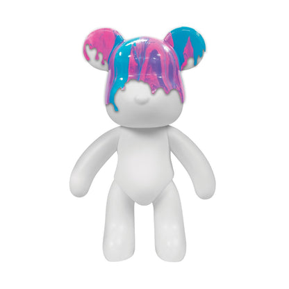 mo-hinh-pour-palz-w1-berry-blast-40ml-other-art-toys-gs-g08682-05