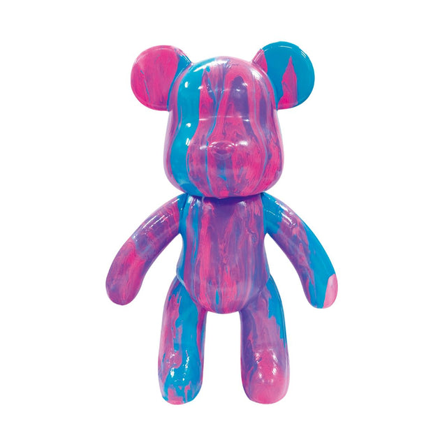 mo-hinh-pour-palz-w1-berry-blast-40ml-other-art-toys-gs-g08682-06