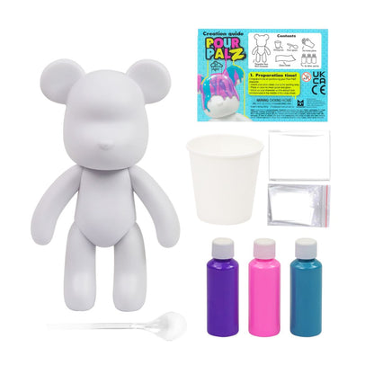 mo-hinh-pour-palz-w1-berry-blast-40ml-other-art-toys-gs-g08682-04