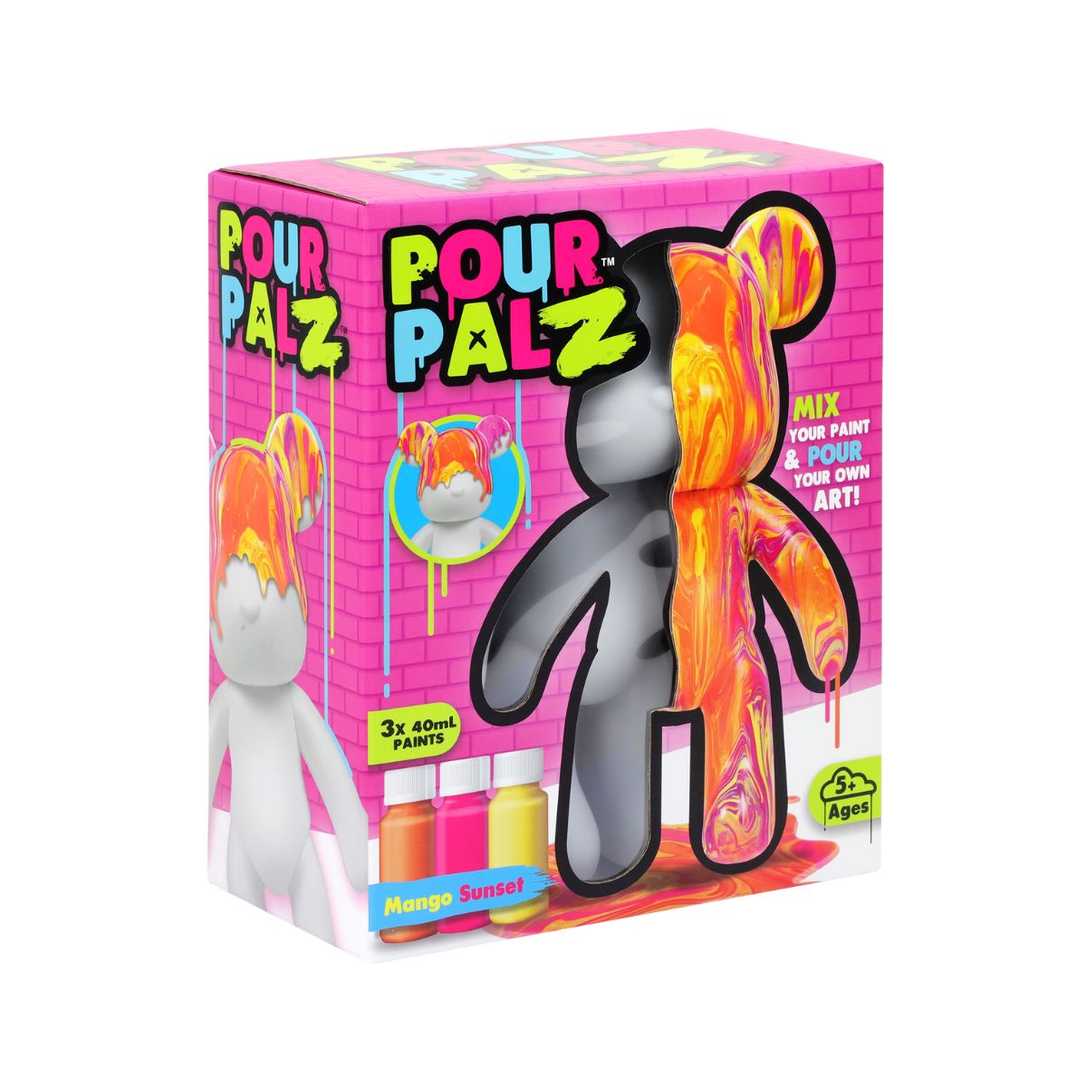 mo-hinh-pour-palz-w1-mango-sunset-40ml-other-art-toys-gs-g08683-02