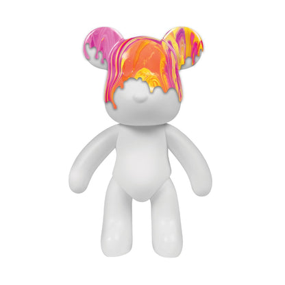 mo-hinh-pour-palz-w1-mango-sunset-40ml-other-art-toys-gs-g08683-05