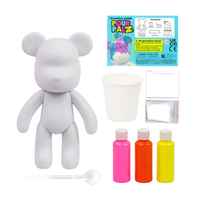 mo-hinh-pour-palz-w1-mango-sunset-40ml-other-art-toys-gs-g08683-04