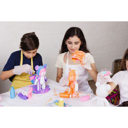 mo-hinh-pour-palz-w1-mango-sunset-40ml-other-art-toys-gs-g08683-07