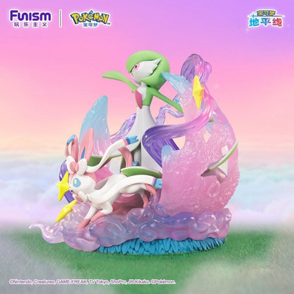mo-hinh-prime-figure-good-buddy-gardevoir-and-sylveon-funism-fp2146-04