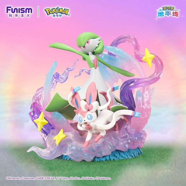 mo-hinh-prime-figure-good-buddy-gardevoir-and-sylveon-funism-fp2146-05