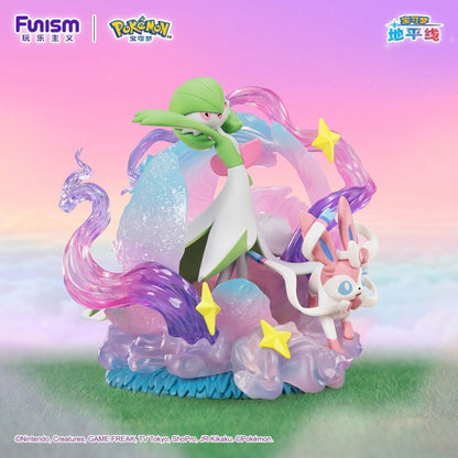 mo-hinh-prime-figure-good-buddy-gardevoir-and-sylveon-funism-fp2146-06