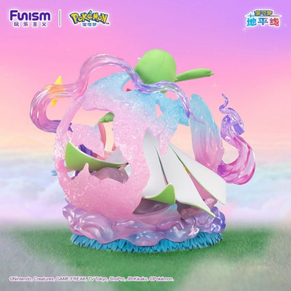 mo-hinh-prime-figure-good-buddy-gardevoir-and-sylveon-funism-fp2146-08