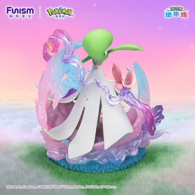 mo-hinh-prime-figure-good-buddy-gardevoir-and-sylveon-funism-fp2146-07