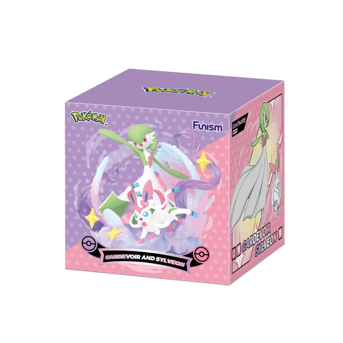 mo-hinh-prime-figure-good-buddy-gardevoir-and-sylveon-funism-fp2146-02