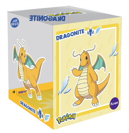 mo-hinh-prime-figure-mini-dragonite-funism-pf2055-02
