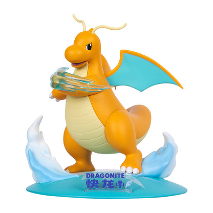 mo-hinh-prime-figure-mini-dragonite-funism-pf2055-01