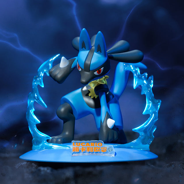 mo-hinh-prime-figure-mini-lucario-funism-pf2048-04