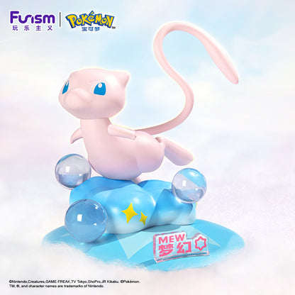 mo-hinh-prime-figure-mini-mew-funism-pf2056-04
