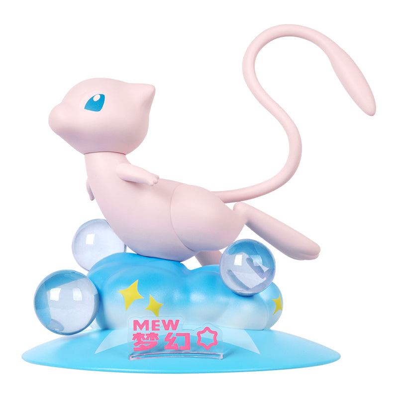 mo-hinh-prime-figure-mini-mew-funism-pf2056-01
