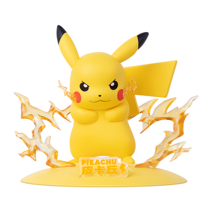 mo-hinh-prime-figure-mini-pikachu-funism-pf2042-01