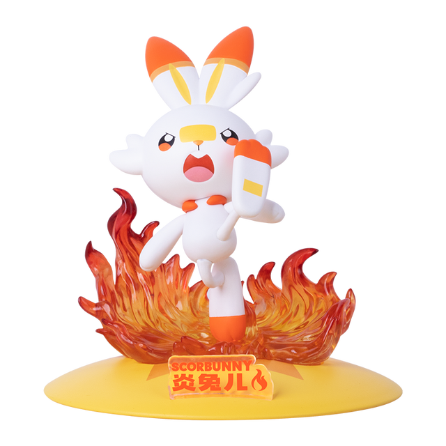 mo-hinh-prime-figure-mini-scorbunny-funism-pf2044-01