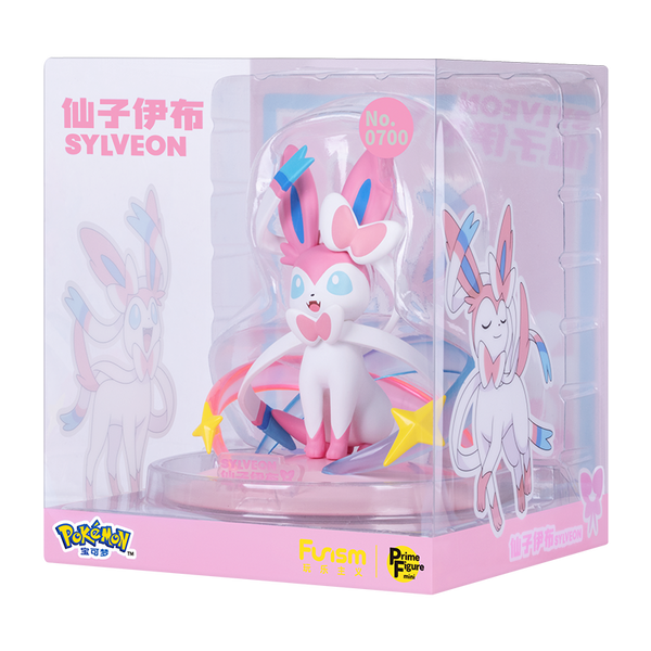 mo-hinh-prime-figure-mini-sylveon-funism-pf2043-02