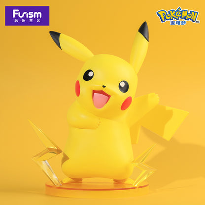 mo-hinh-prime-figure-pikachu-funism-mx2014-03