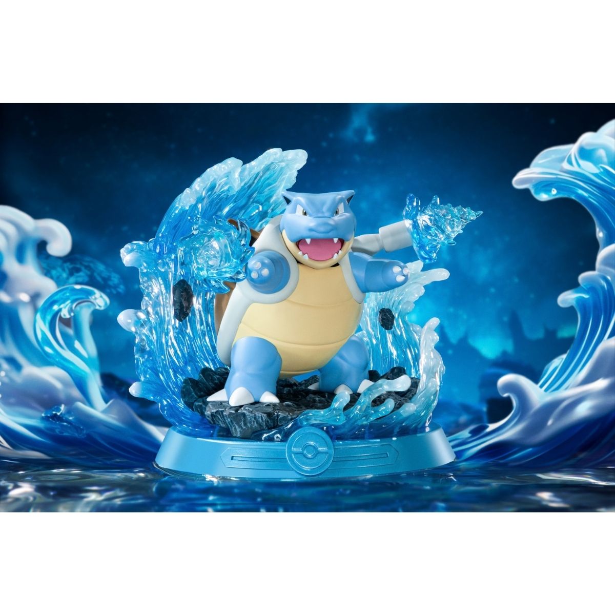 mo-hinh-prime-figure-ultimate-blastoise-funism-pf2088-07