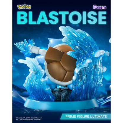 mo-hinh-prime-figure-ultimate-blastoise-funism-pf2088-06