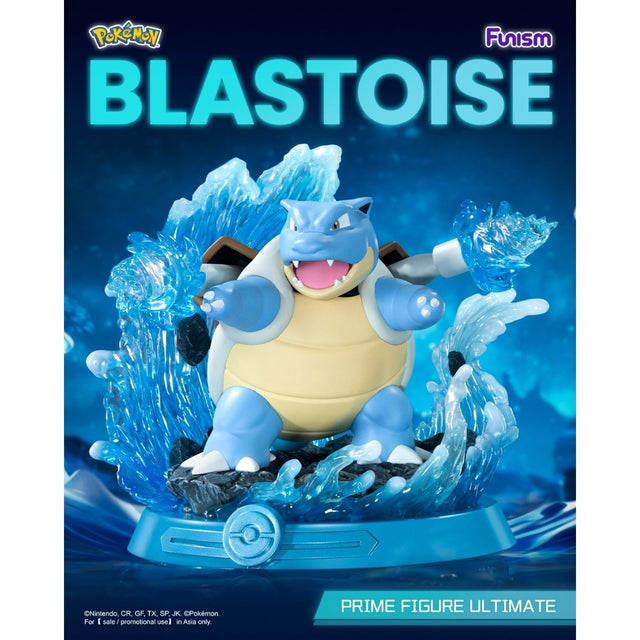 mo-hinh-prime-figure-ultimate-blastoise-funism-pf2088-03